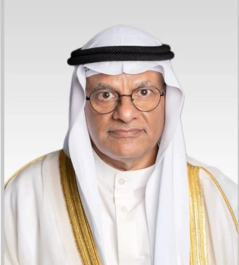 Minister Al-Jalal: Education Is Key To Kuwait’s National Renaissance