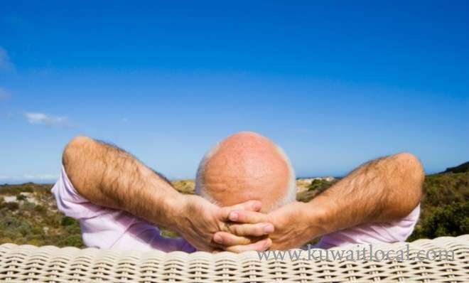 Moi Extends Retirement Age To 65 Years