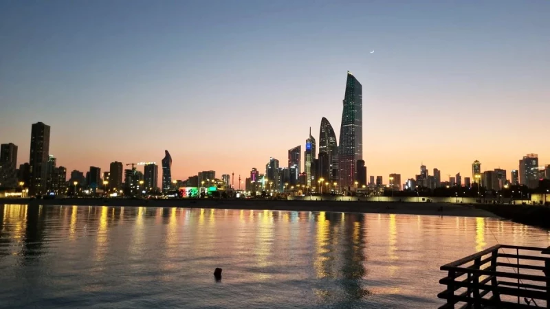 New Rules Issued On Granting And Revoking Kuwaiti Citizenship