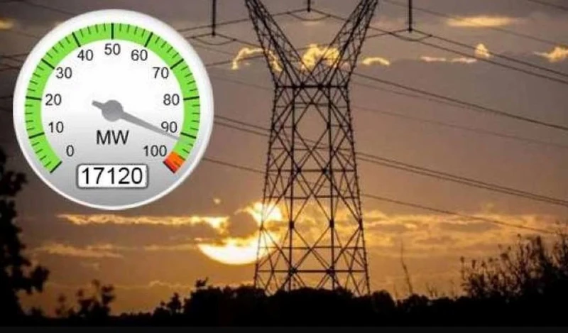 New Work Hours Suggested To Reduce Peak Electricity Demand