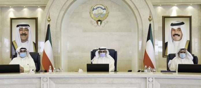 No New Fees Will Apply For Renewal Of Work Permits For 60s