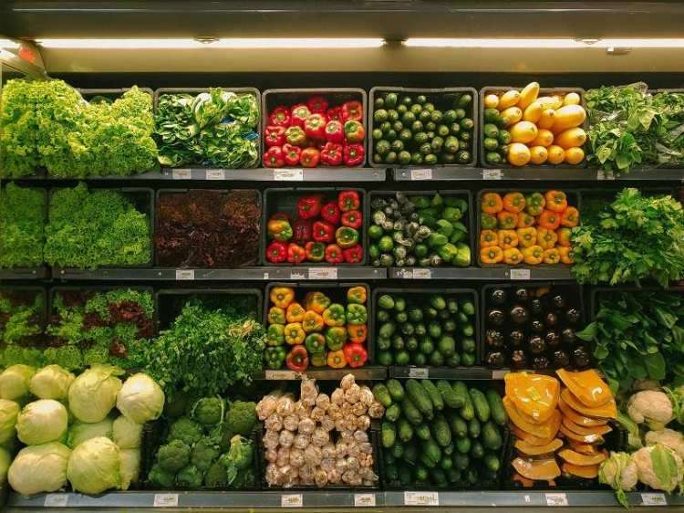  online-grocery-shopping-in-kuwait_0_20-04-19-07-04-10.jpg