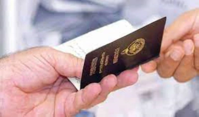 Over 9,400 Citizenship Cases Reviewed Amid National Security Concerns