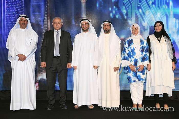 Paaet Organized 'heading Global 2016 Exhibition' 