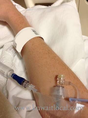 Patients Facing Problems Due To Delay In Completion Of Documents