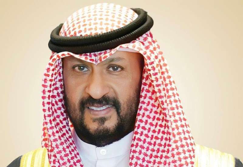 Plan To Collect Expats' All Dues Before They Leave Kuwait" Kuwait