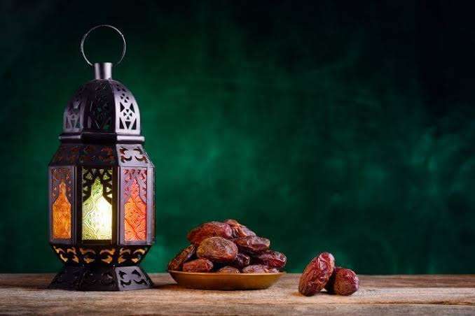  ramadan-flexible-working-hours-0-23-03-08-04-03-46.jpeg