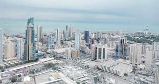 Residence Permit Of 1,100 Lebanese And Syrians Will Not Be Renewed