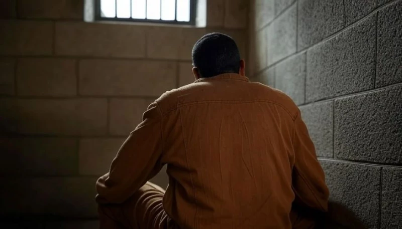 Syrian Man Sentenced To 10 Years For Cybercrime And Fraud | Kuwait ...