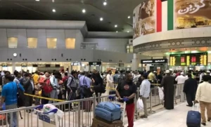 100000-exit-permits-issued-to-expats-via-sahel-Kuwait-2025-07-20-11-33-55.webp