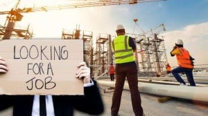 2837-kuwaiti-engineers-have-no-jobs_0_21-04-10-06-04-32.jpg