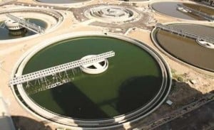 4-companies-competing-to-build-almutlaa-wastewater-plant_0_21-01-20-05-01-48.jpg