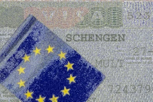928-schengen-visa-acceptance-for-kuwaitis-in-2023-Kuwait-2024-09-22-00-30-36.webp