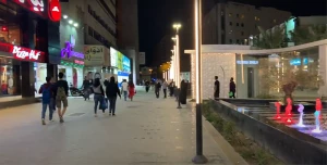 a-taste-of-the-philippines-in-souk-salmiya-exploring-filipino-cuisine-in-kuwait-Kuwait-2024-09-26-23-34-19.webp
