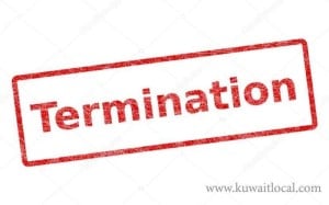 about-689-expatriate-employees-in-two-ministries-received-letters-of-termination_0_18-03-30-09-03-17.jpg