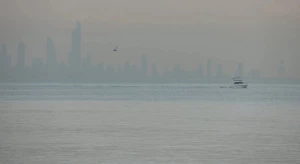 active-winds-and-dust-expected-across-kuwait-from-monday-Kuwait-2025-06-22-16-19-18.webp