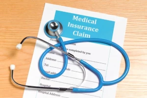 afia-insurance-coverage-for-hospitalized-retirees-to-continue-until-discharge-Kuwait-2024-09-15-23-14-52.webp