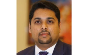 al-ansari-exchange-expands-network-in-kuwait-with-acquisition-of-oman-exchange-Kuwait-2024-08-22-17-32-59.webp