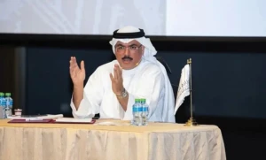 al-tabtabaei-approves-new-organizational-structure-for-ministry-of-education-Kuwait-2025-07-05-12-29-20.webp