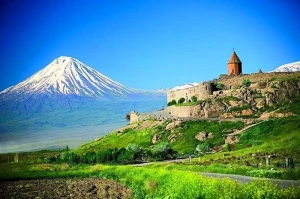 armenia-grants-visa-free-entry-to-gcc-nationals-and-residents-Kuwait-2025-06-17-11-10-19.webp