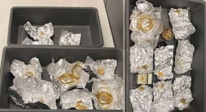 asian-expat-attempt-to-smuggle-gold-foiled-by-airport-security-0-23-09-24-12-09-41.jpg