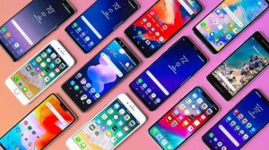 best-10-smartphone-2022-0-22-05-24-09-05-55.jpeg
