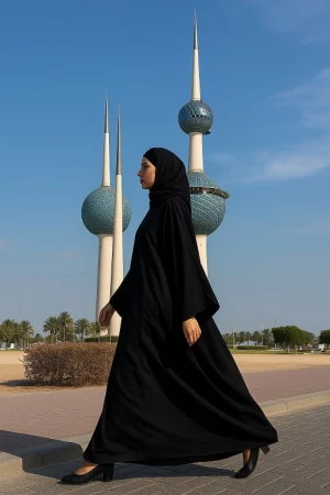 best-abaya-shop-in-kuwait-Kuwait-2025-09-11-10-29-13.webp