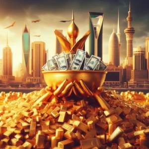 billion-dollar-surge-in-kuwaits-gold-purchases-Kuwait-2023-11-09-16-17-47.webp