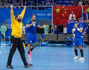 bronze-medal-for-kuwait-handball-team-in-asian-games-0-23-10-05-07-10-13.jpg