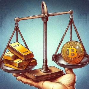 can-bitcoin-replace-gold-as-a-safe-haven-in-2025-Kuwait-2025-04-09-09-14-00.webp