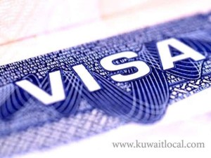 converting-visit-visa-to-dependent-visa_0_19-11-04-04-11-36.jpg