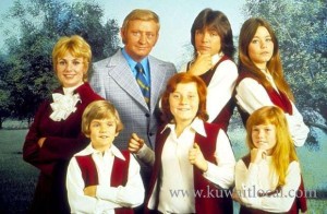 david-cassidy-partridge-family-star-dies-aged-67_0_17-11-22-07-11-08.jpg