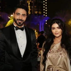 dear-husband-i-divorce-you-dubai-princess-announces-on-insta-Kuwait-2024-07-18-11-10-12.webp