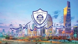 decision-to-cut-engineers-salary-rapped_0_21-04-22-06-04-42.jpg