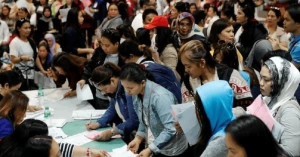 domestic-workers-union-to-address-recruitment-challenges-in-the-philippines-Kuwait-2024-08-10-16-42-57.webp