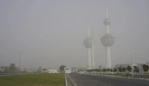 dust-storms-to-persist-in-kuwait-until-thursday-Kuwait-2025-06-24-03-29-55.webp