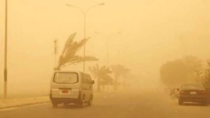 dusty-winds-and-scorching-heat-to-hit-kuwait-this-week-Kuwait-2025-06-30-17-48-46.webp
