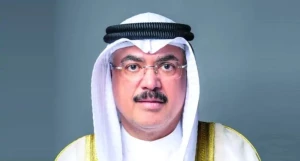 education-ministry-halts-external-use-of-facilities-pending-new-regulations-Kuwait-2025-07-03-14-29-09.webp