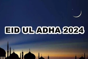eid-al-adha-2024-saudi-announces-dhul-hijjah-moon-sighted-Kuwait-2024-06-06-23-06-42.webp