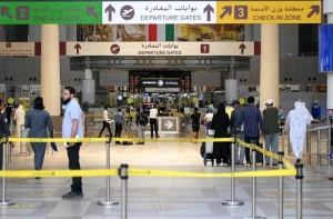 expat-teachers-struggle-with-delayed-exit-permits-in-kuwait-Kuwait-2025-06-21-08-25-39.webp