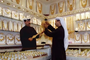 exploring-the-surge-in-kuwaits-gold-market-trends-prices-and-future-outlook-Kuwait-2023-12-05-08-24-13.webp