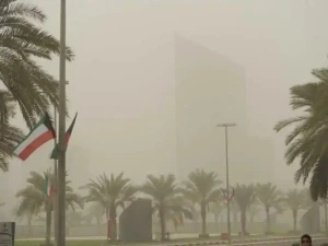 extreme-heat-to-scorch-kuwait-this-weekend-Kuwait-2025-06-26-17-23-19.webp