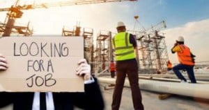 find-jobs-for-kuwaiti-engineers_0_21-08-01-10-08-53.jpg