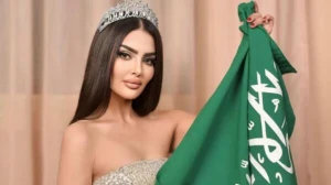 first-time-saudi-arabia-joins-miss-universe-Kuwait-2024-03-26-16-39-27.webp