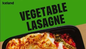 food-authority-warns-against-consuming-iceland-vegetable-lasagna-Kuwait-2025-03-22-06-39-52.webp