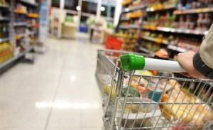 food-prices-surge-by-30-in-kuwait-amid-global-supply-chain-disruptions-Kuwait-2024-09-11-20-35-20.webp