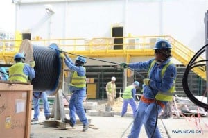 future-job-prospects-for-engineers-may-be-difficult--output-far-exceeds-market-needs-0-23-05-21-12-05-44.jpeg