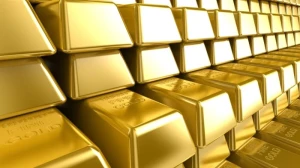 gold-prices-drop-in-kuwait-current-trends-and-rates-Kuwait-2023-12-12-18-37-07.webp