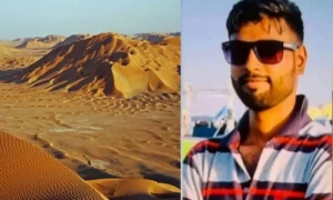 gps-failure-leads-to-tragic-death-of-man-in-desert-Kuwait-2024-08-25-12-23-48.webp