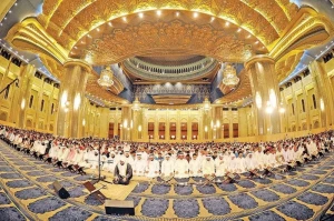 grand-mosque-readies-for-last-10-nights-of-ramadan-with-enhanced-security-and-services-Kuwait-2025-03-19-19-00-06.webp